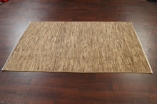 https://image-static-obj.rugsource.com/small/67802_1332331_e11e41af.jpeg