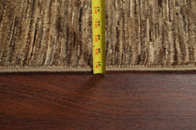 https://image-static-obj.rugsource.com/small/67802_1332335_59e0a245.jpeg