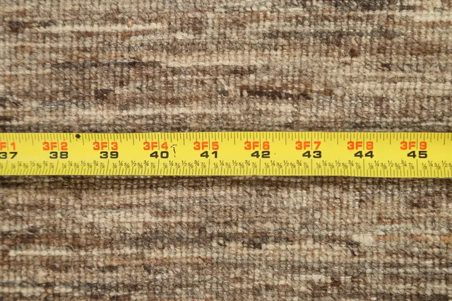 https://image-static-obj.rugsource.com/small/67802_1332336_01407474.jpeg
