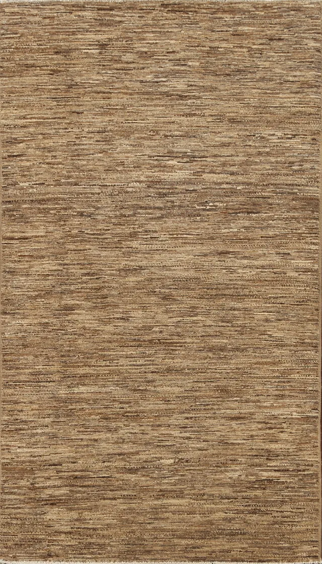 https://image-static-obj.rugsource.com/small/67802_1340771_bfb86508.jpeg