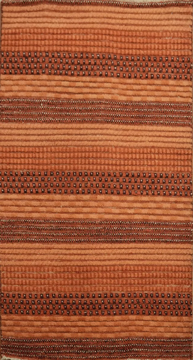 https://image-static-obj.rugsource.com/small/67808_3273253_c9bcfe79.jpeg