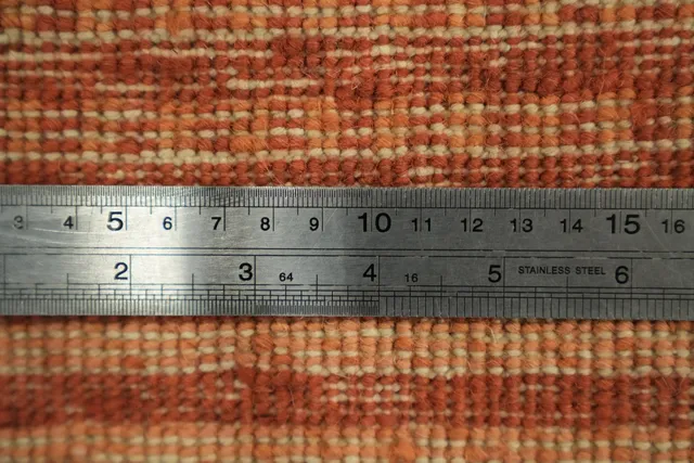 https://image-static-obj.rugsource.com/small/67808_3273255_0d784768.jpeg