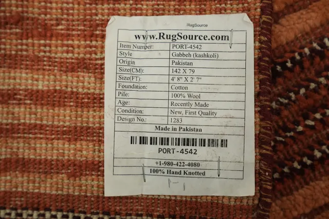 https://image-static-obj.rugsource.com/small/67808_3273257_403fd99c.jpeg