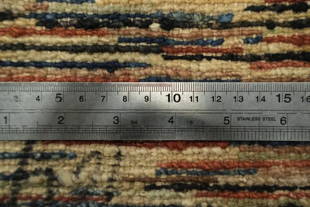 https://image-static-obj.rugsource.com/small/67812_3273151_2a152833.jpeg