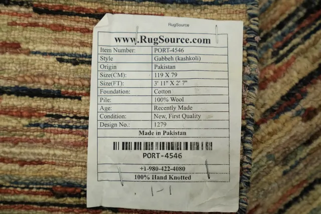 https://image-static-obj.rugsource.com/small/67812_3273153_ee44cf10.jpeg