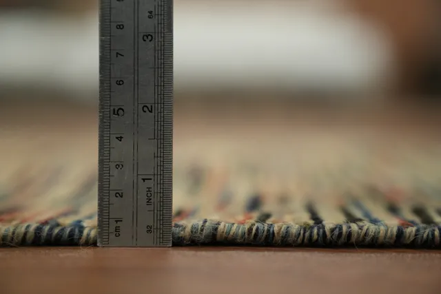 https://image-static-obj.rugsource.com/small/67812_3273160_9c98aefb.jpeg