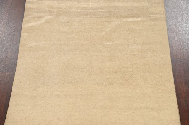 https://image-static-obj.rugsource.com/small/67815_1332921_8e19d299.jpeg