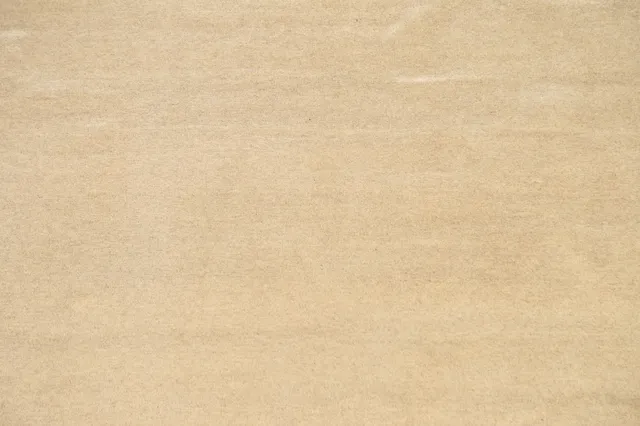 https://image-static-obj.rugsource.com/small/67815_1332922_e90b97aa.jpeg