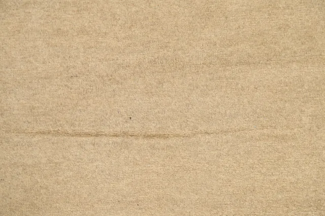 https://image-static-obj.rugsource.com/small/67815_1332927_97cd7713.jpeg
