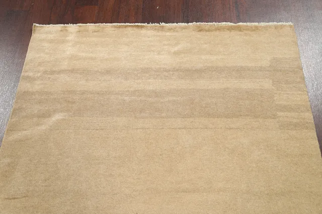 https://image-static-obj.rugsource.com/small/67815_1332928_9152cef2.jpeg