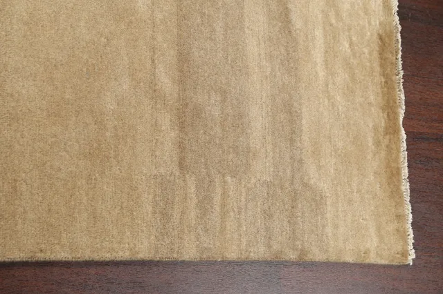 https://image-static-obj.rugsource.com/small/67815_1332929_7365bce5.jpeg