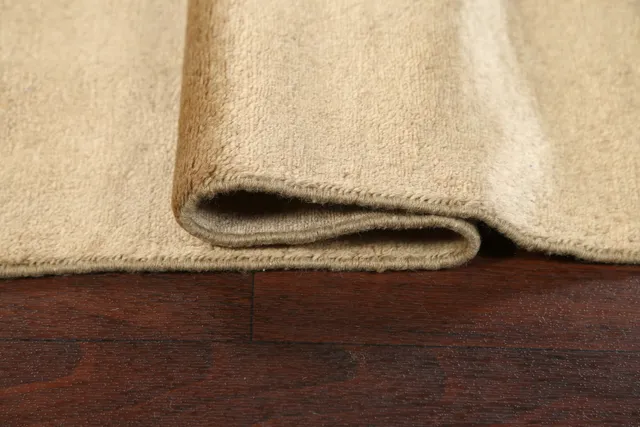 https://image-static-obj.rugsource.com/small/67815_1332930_8d99a8ab.jpeg