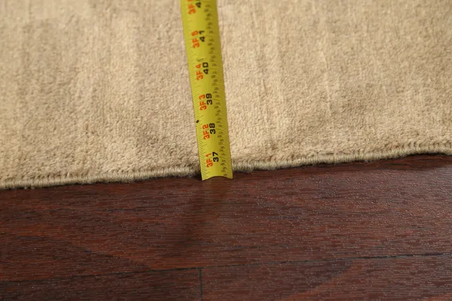 https://image-static-obj.rugsource.com/small/67815_1332935_8dc5abea.jpeg