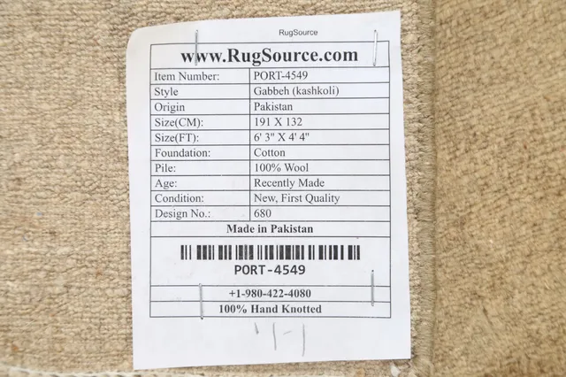 https://image-static-obj.rugsource.com/small/67815_1332938_42701e9c.jpeg