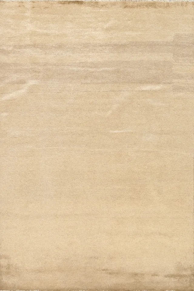 https://image-static-obj.rugsource.com/small/67815_1340784_283ea19d.jpeg
