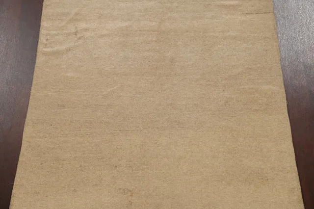 https://image-static-obj.rugsource.com/small/67817_1332959_f0d4bc1f.jpeg