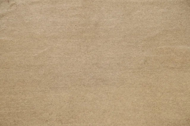 https://image-static-obj.rugsource.com/small/67817_1332960_9299d300.jpeg