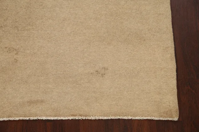 https://image-static-obj.rugsource.com/small/67817_1332962_c553c46e.jpeg