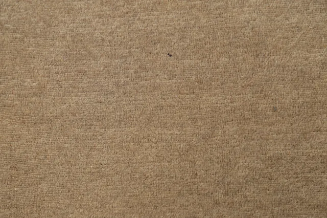 https://image-static-obj.rugsource.com/small/67817_1332965_21a020f5.jpeg