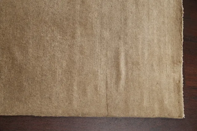 https://image-static-obj.rugsource.com/small/67817_1332967_ff8ad623.jpeg