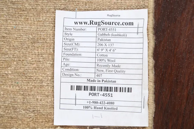 https://image-static-obj.rugsource.com/small/67817_1332976_7d6cb706.jpeg