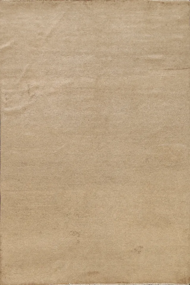 https://image-static-obj.rugsource.com/small/67817_1340786_7b81c115.jpeg