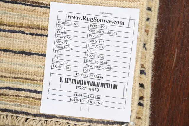 https://image-static-obj.rugsource.com/small/67819_1333014_febec36c.jpeg