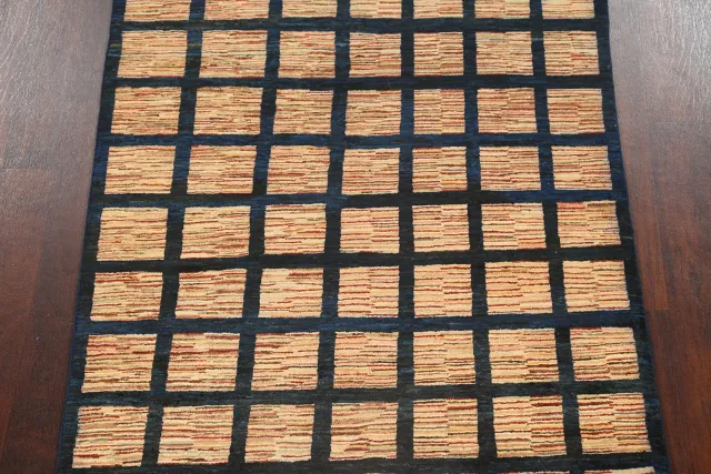 https://image-static-obj.rugsource.com/small/67821_1333035_474fa384.jpeg