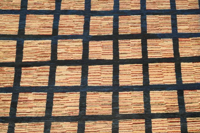 https://image-static-obj.rugsource.com/small/67821_1333036_e4894db4.jpeg