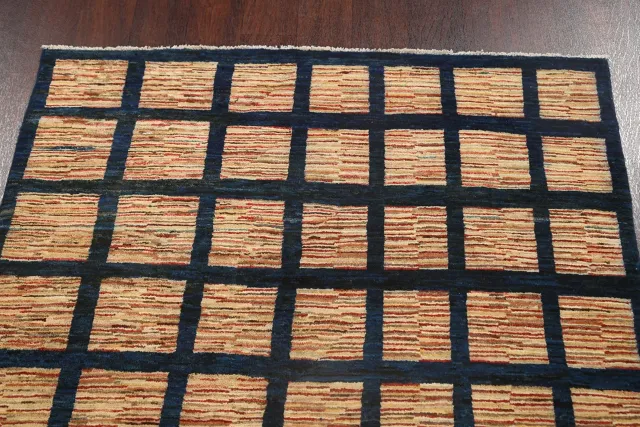 https://image-static-obj.rugsource.com/small/67821_1333042_7aaa7843.jpeg