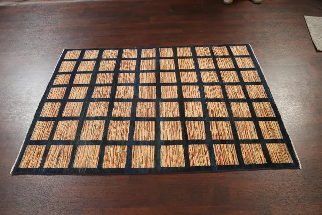 https://image-static-obj.rugsource.com/small/67821_1333045_0448ca0e.jpeg