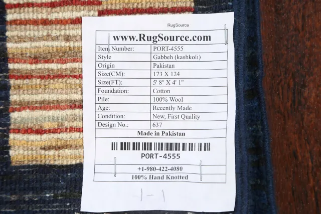 https://image-static-obj.rugsource.com/small/67821_1333052_4f96d578.jpeg