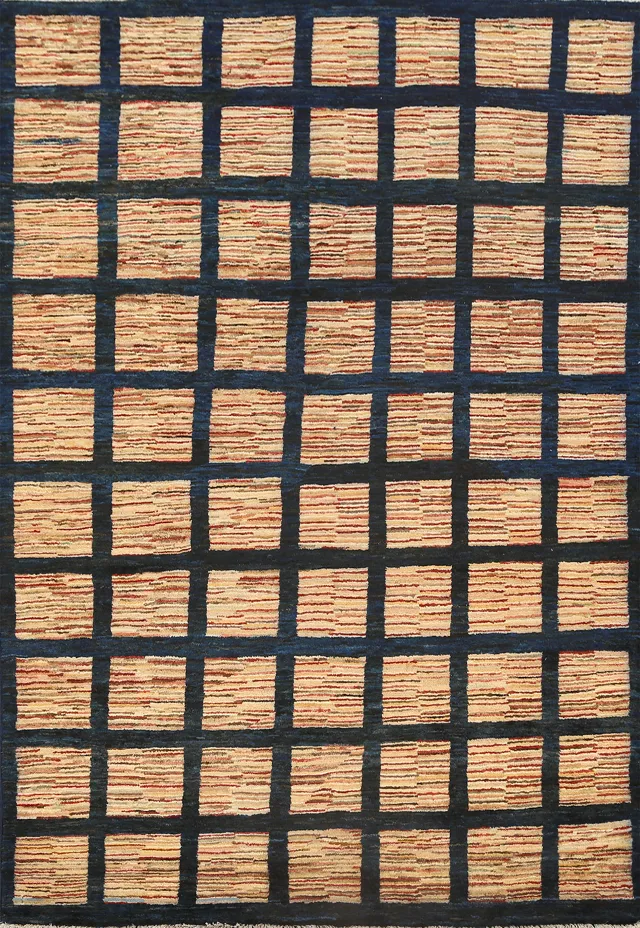 https://image-static-obj.rugsource.com/small/67821_1340790_c035b736.jpeg
