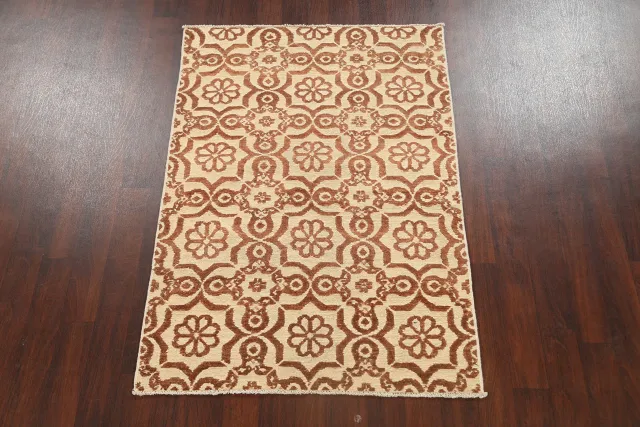 https://image-static-obj.rugsource.com/small/67824_1333091_00664df8.jpeg
