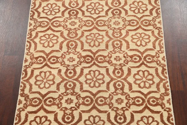 https://image-static-obj.rugsource.com/small/67824_1333092_522f3c5b.jpeg