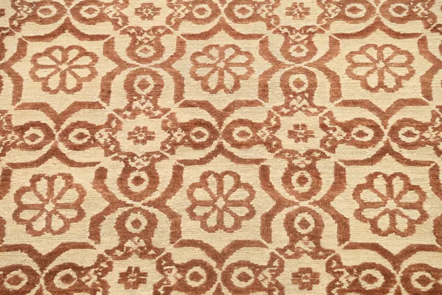 https://image-static-obj.rugsource.com/small/67824_1333093_95165ec8.jpeg