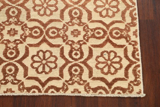 https://image-static-obj.rugsource.com/small/67824_1333095_62a606ce.jpeg