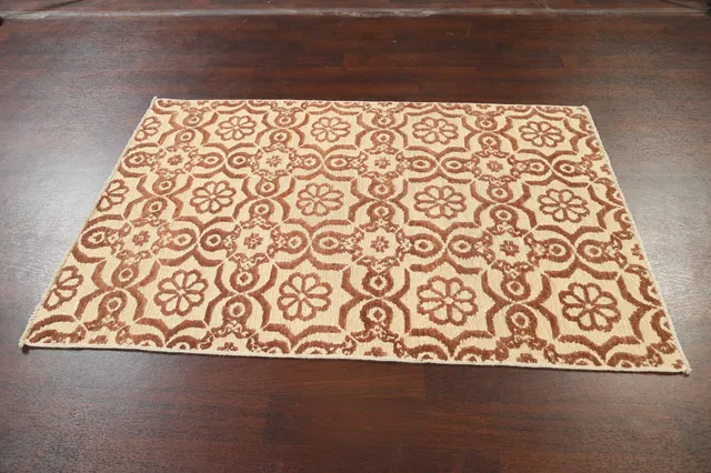 https://image-static-obj.rugsource.com/small/67824_1333103_171b905b.jpeg