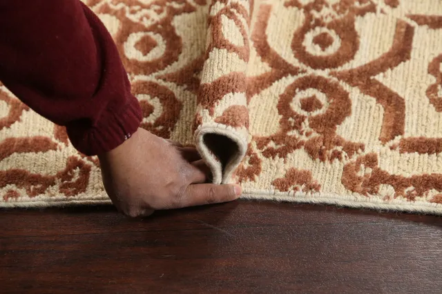 https://image-static-obj.rugsource.com/small/67824_1333106_768f06cb.jpeg