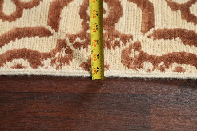 https://image-static-obj.rugsource.com/small/67824_1333107_b91b198e.jpeg