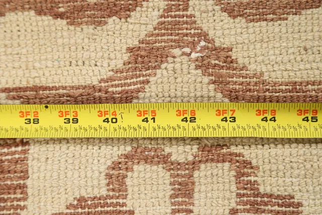 https://image-static-obj.rugsource.com/small/67824_1333108_8c9947c8.jpeg