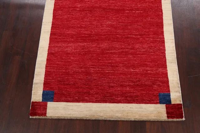https://image-static-obj.rugsource.com/small/67831_1334743_116ff7ef.jpeg
