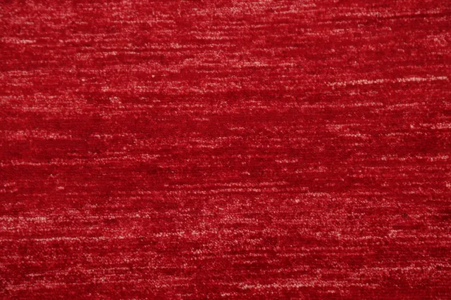 https://image-static-obj.rugsource.com/small/67831_1334747_069259a8.jpeg