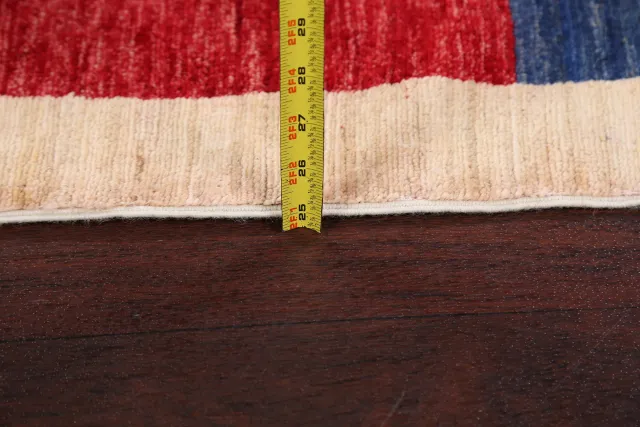 https://image-static-obj.rugsource.com/small/67831_1334754_e27634cf.jpeg