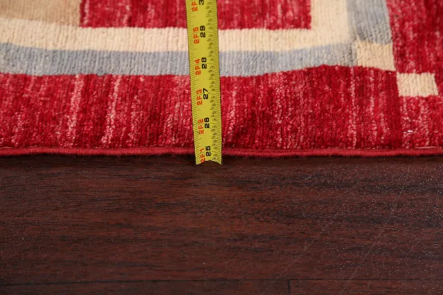 https://image-static-obj.rugsource.com/small/67832_1334772_02670836.jpeg