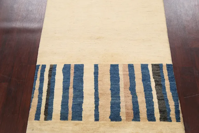 https://image-static-obj.rugsource.com/small/67834_1334795_da3b0574.jpeg