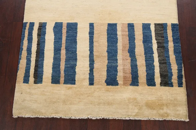 https://image-static-obj.rugsource.com/small/67834_1334797_6872877f.jpeg