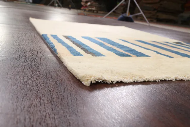 https://image-static-obj.rugsource.com/small/67834_1334799_d3966ab1.jpeg