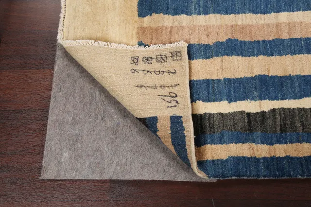 https://image-static-obj.rugsource.com/small/67834_1334800_8d084c9d.jpeg