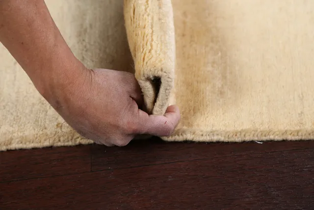 https://image-static-obj.rugsource.com/small/67834_1334807_10d97115.jpeg